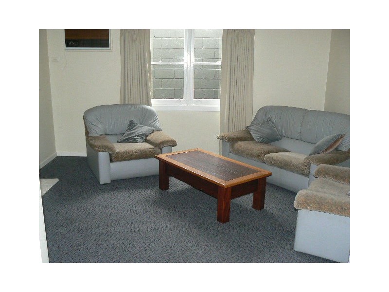 36b Meninya Street, Moama NSW 2731