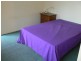 36b Meninya Street, Moama NSW 2731