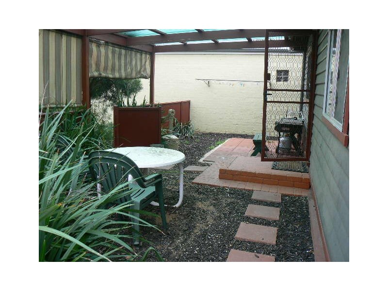 36b Meninya Street, Moama NSW 2731