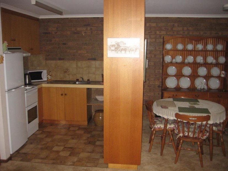 1/16 Porter Street, Moama NSW 2731