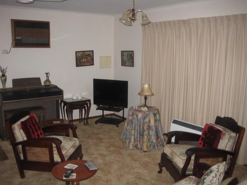 1/16 Porter Street, Moama NSW 2731