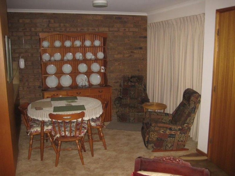 1/16 Porter Street, Moama NSW 2731