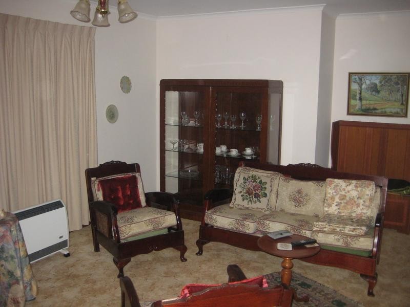 1/16 Porter Street, Moama NSW 2731