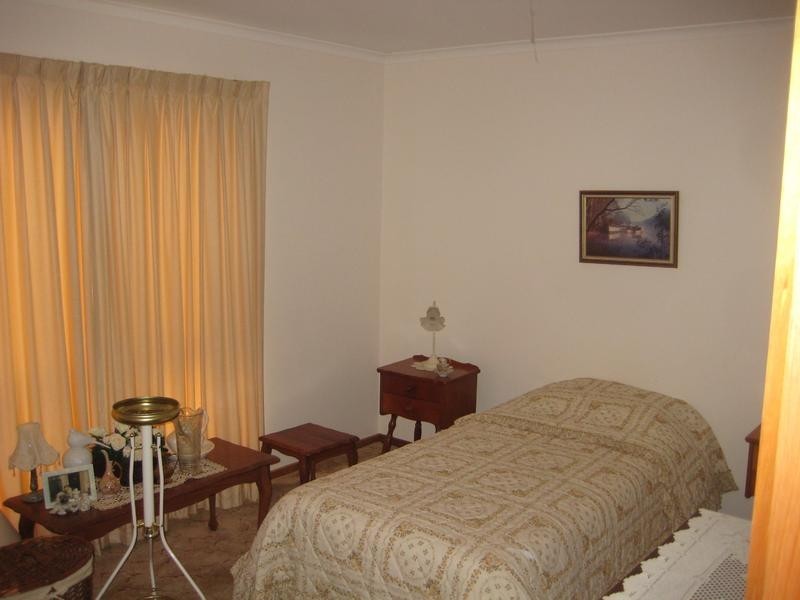 1/16 Porter Street, Moama NSW 2731