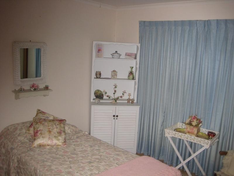 1/16 Porter Street, Moama NSW 2731