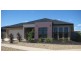 13 Yeovil Court, Echuca VIC 3564