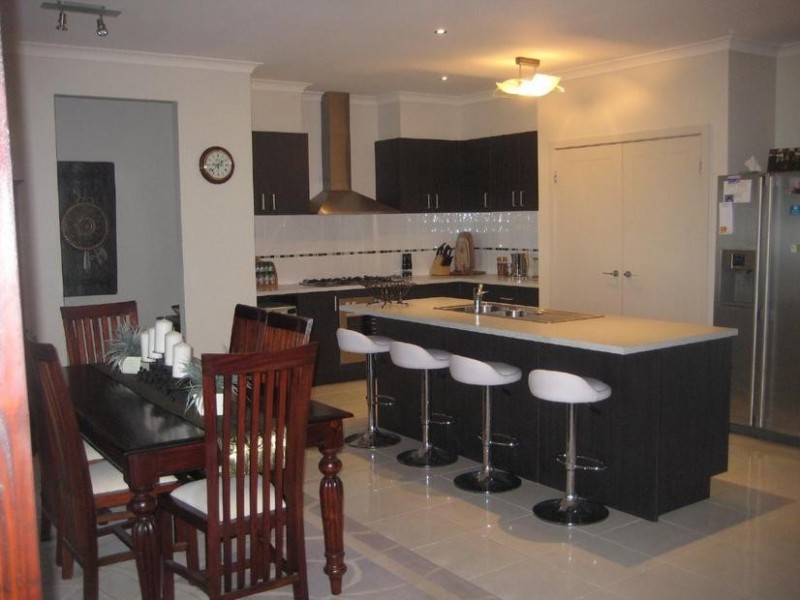 13 Yeovil Court, Echuca VIC 3564