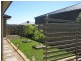 13 Yeovil Court, Echuca VIC 3564
