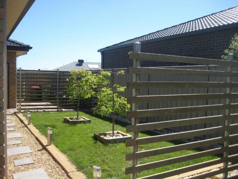 13 Yeovil Court, Echuca VIC 3564