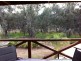 2 Riverview Drive, Barmah VIC 3639