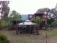 2 Riverview Drive, Barmah VIC 3639