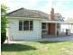 236 Leichardt Street, Echuca VIC 3564