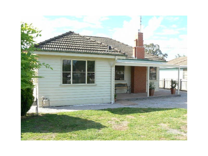236 Leichardt Street, Echuca VIC 3564