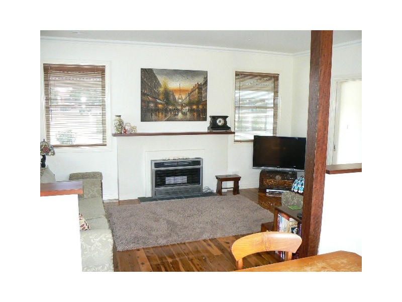 236 Leichardt Street, Echuca VIC 3564