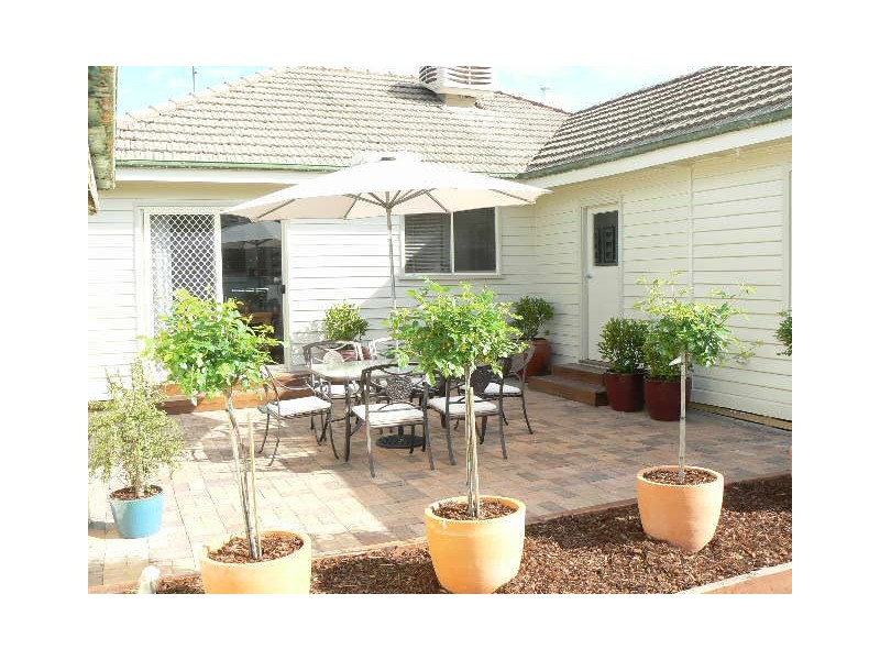 236 Leichardt Street, Echuca VIC 3564