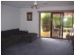 7 Schoeffel Drive, Echuca VIC 3564