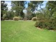 7 Schoeffel Drive, Echuca VIC 3564