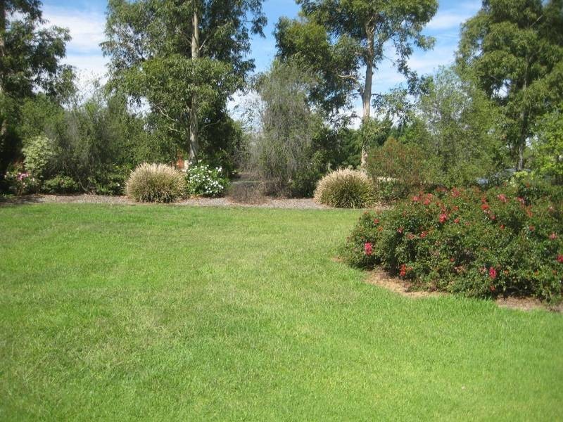 7 Schoeffel Drive, Echuca VIC 3564