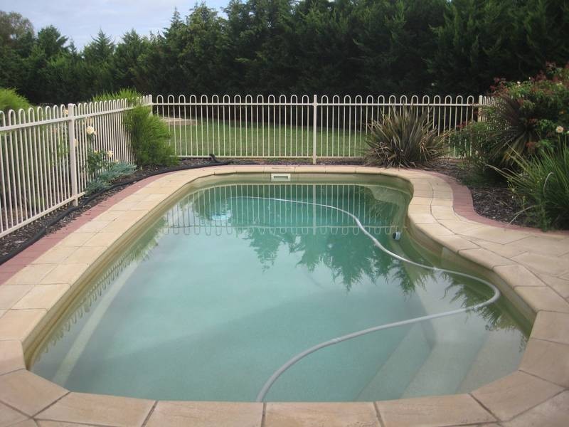 7 Schoeffel Drive, Echuca VIC 3564