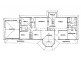 7 Schoeffel Drive, Echuca VIC 3564
