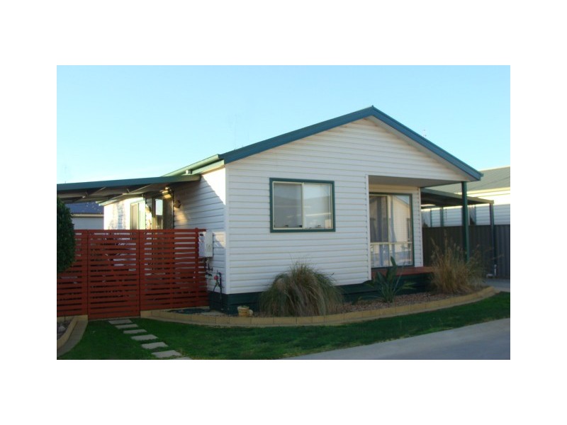 10 Coolabah Court, Moama NSW 2731