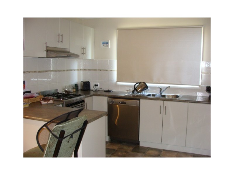 10 Coolabah Court, Moama NSW 2731