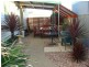 10 Coolabah Court, Moama NSW 2731