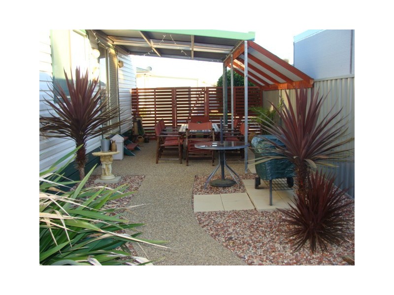 10 Coolabah Court, Moama NSW 2731