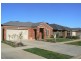 27 James Street, Echuca VIC 3564