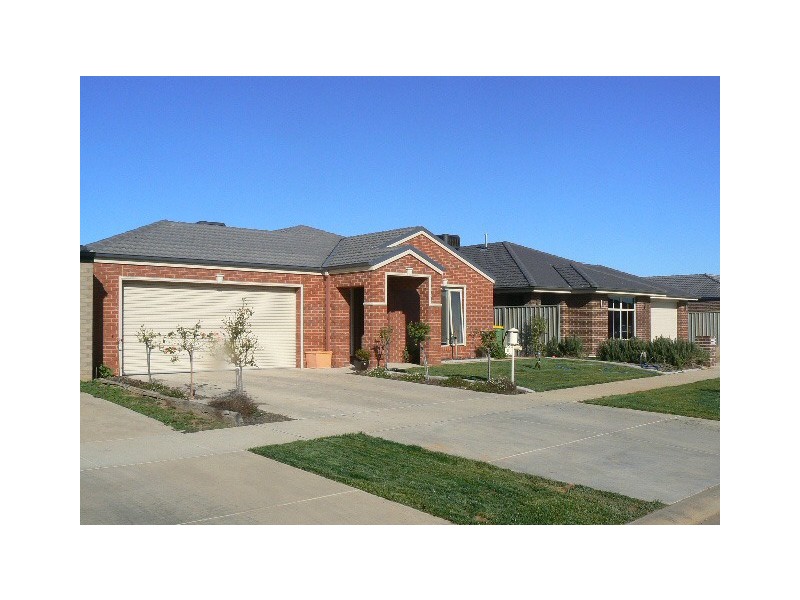 27 James Street, Echuca VIC 3564