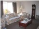 27 James Street, Echuca VIC 3564