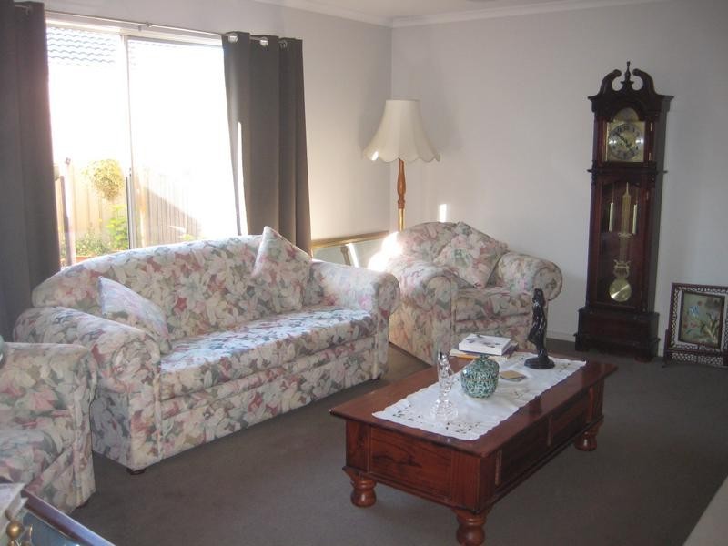 27 James Street, Echuca VIC 3564