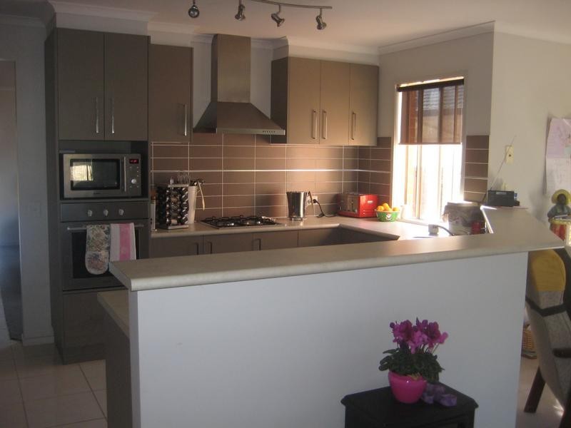 27 James Street, Echuca VIC 3564