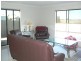 27 James Street, Echuca VIC 3564