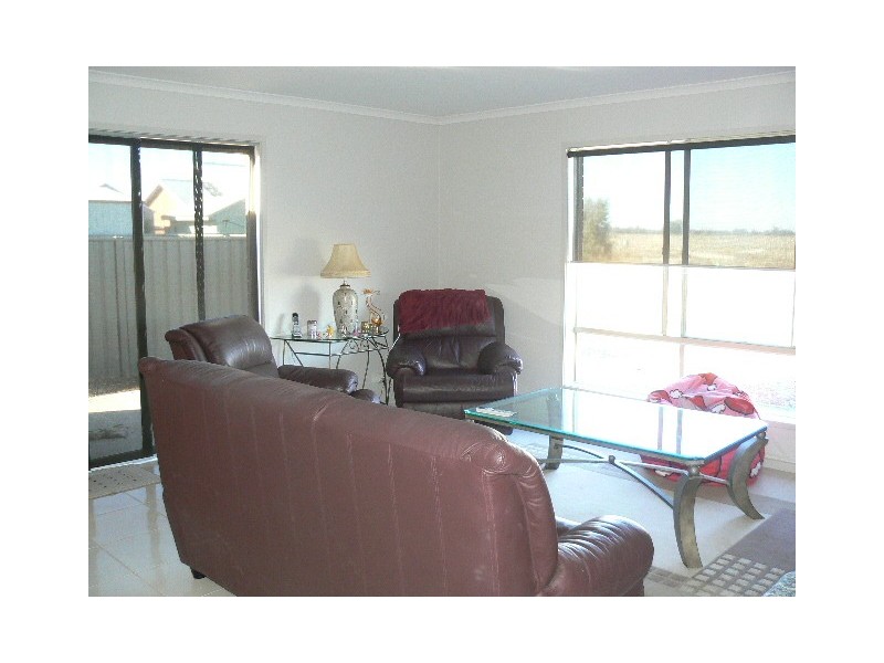 27 James Street, Echuca VIC 3564