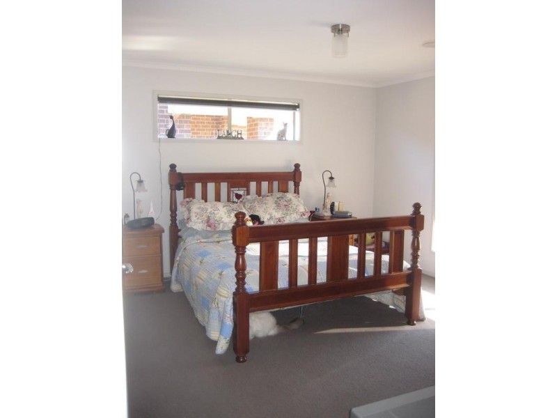 27 James Street, Echuca VIC 3564