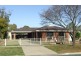 23 Maiden Street, Moama NSW 2731