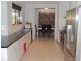 23 Maiden Street, Moama NSW 2731
