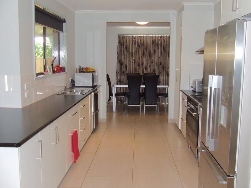 23 Maiden Street, Moama NSW 2731