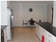 23 Maiden Street, Moama NSW 2731