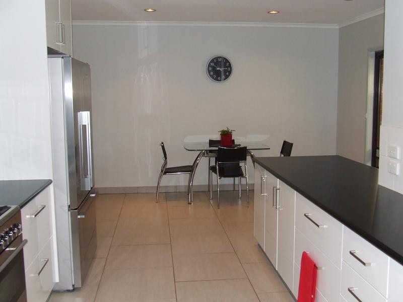 23 Maiden Street, Moama NSW 2731