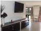 23 Maiden Street, Moama NSW 2731