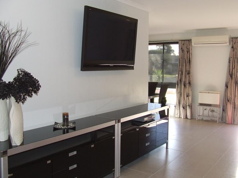 23 Maiden Street, Moama NSW 2731