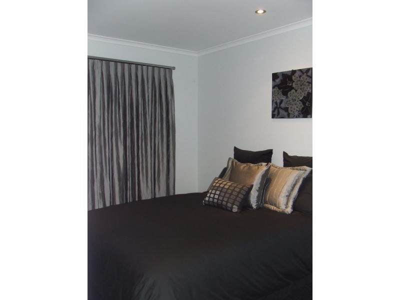 23 Maiden Street, Moama NSW 2731