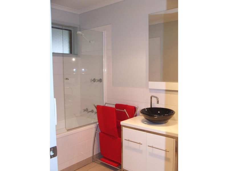23 Maiden Street, Moama NSW 2731