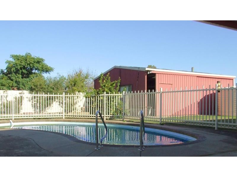 23 Maiden Street, Moama NSW 2731