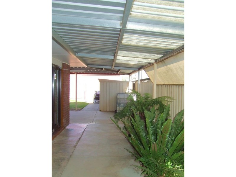 23 Maiden Street, Moama NSW 2731