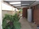 23 Maiden Street, Moama NSW 2731