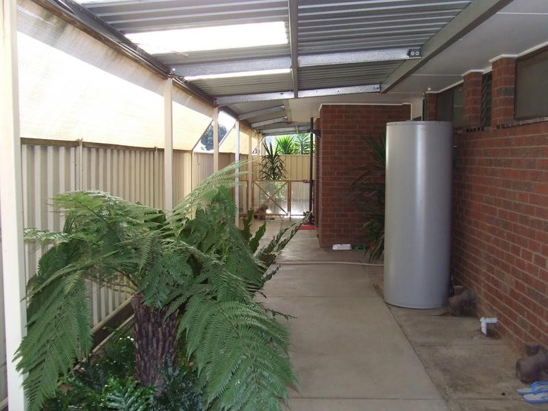 23 Maiden Street, Moama NSW 2731