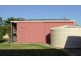 23 Maiden Street, Moama NSW 2731